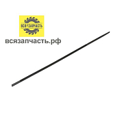 Напильники для заточки пильной цепи d-3,2