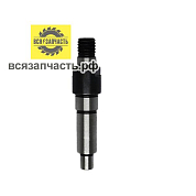 Шпиндель 14 мм для УШМ ИНТЕРСКОЛ 230/2300М