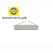 Резистор для ремонта САИ, 10W470M3