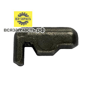 Замок ствола для перфоратора BOSCH (цена за шт.)