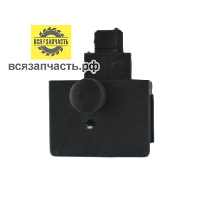 Выключатель универсальный под разную клавишу