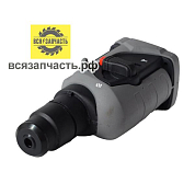 Редуктор в сборе для перфоратора подходит для МАКИТА (аналог) HR2470