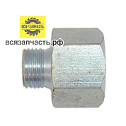 Переходники для компрессора 28