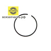 Кольцо поршневое для бензокосы EFCO STARK 25