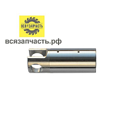 Цилиндр поршня для перфоратора HITACHI DH 24PB3