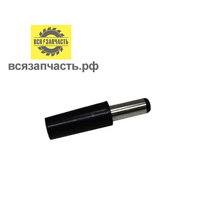 Разъём зарядного устройства 5,5мм папа