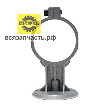 Шатун безмаслянного компрессора с прямым приводом 600W