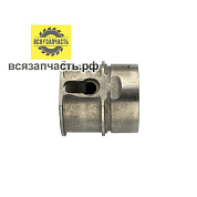 Муфта ствола для перфоратора MAKITA HR5001C VZ