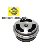 Впускной, выпускной клапан для компрессора REMEZA LT100