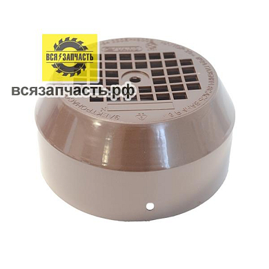 Крышка насоса АГИДЕЛЬ - 010267 Крышка насоса АГИДЕЛЬ