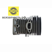 Цилиндро-поршневая группа для бензопилы PARTNER P350 PROFESSIONAL VZ