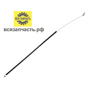Трос газа для бензопилы PARTNER P 350