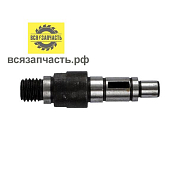 Шпиндель для УШМ ИНТЕРСКОЛ 150