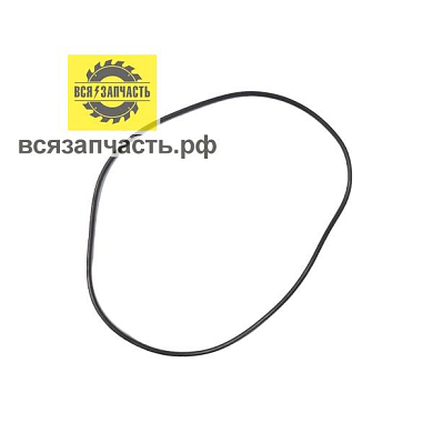 Резиновое уплотнительное кольцо подходит для помпы 50 d195