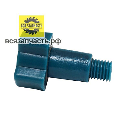 Заглушка Кама