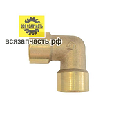 Уголок F1/4- F1/4