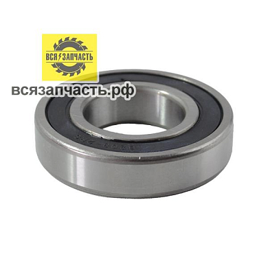 Подшипник 6208-2RS