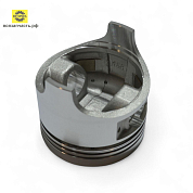 Поршень в сборе для 4-х тактного дизельного двигателя LIFAN 188FD