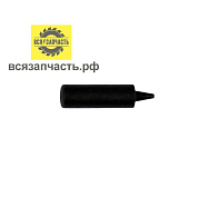 Шип 3/8 универсальный