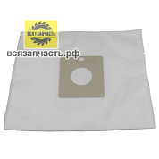 Мешки-пылесборники оригинальные синтетические для пылесоса Samsung VP95