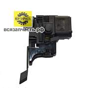 Выключатель для перфоратора BOSCH GBH 2-24 с регулятором оборотов