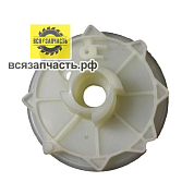 Катушка cтартера PARTNER 350, 351, 352; JONSERED 2035 VZ