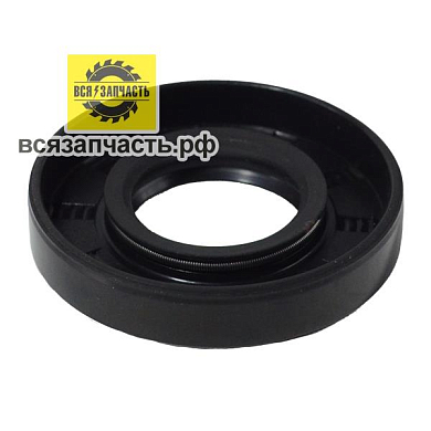 Сальник для стиральной машины 25*52*10