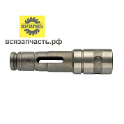 Ствол для перфоратора MAKITA HR5201C VZ
