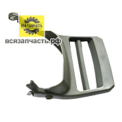 Ручка тормоза STIHL 361