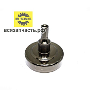 Чашка сцепления для бензокосы STIHL FS 38, 45, 55 VZ