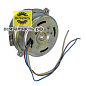 Двигатель для тепловентиляторА UUHS40