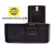 Аккумулятор Ni-Cd для шуруповерта КИТАЙ (12 В, 1,5 А/ч)