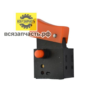 Выключатель для УШМ КИТАЙ