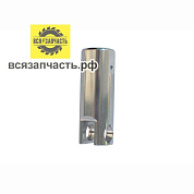 Цилиндр поршня для перфоратора BOSCH GBH 2-26