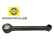 Шатун для отбойного молотка HITACHI PH 65A