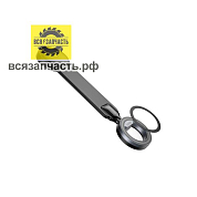 Автомобильный держатель для телефона/ держатель на приборную панель