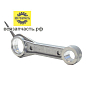 Шатун подходит для компрессора (KB356/50)