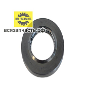 Сальник для стиральной машины 35×62×8,5/10,5