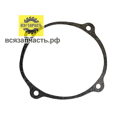 Прокладка АГИДЕЛЬ