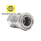 Быстросъёмное соединение RAPID/F3/8
