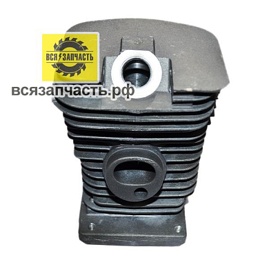 Цилиндро-поршневая группа для бензопилы STIHL MS 180 без сальнико-подшипников (серия Professional)VZ