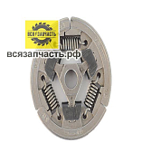 Муфта сцепления для бензореза STIHL TS 410, 420