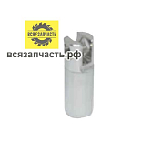 Цилиндр поршня для перфоратора MAKITA HR2450