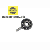 Подшипник качения для перфоратора MAKITA HR2450