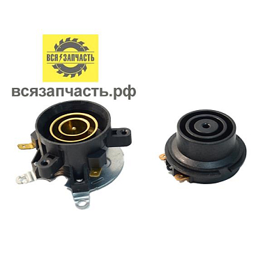 Контактная группа для чайников 14