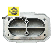 Головка для малого компрессора КИТАЙ, d-65