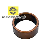 Втулка-стопор для отбойного молотка ИНТЕРСКОЛ M-30/2000В, M-32/2000М, М-25/1500