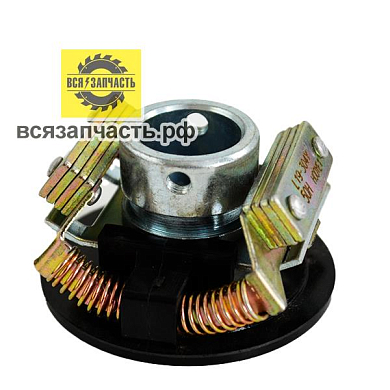 Выключатель центробежный первичной обмотки двигателя компрессора ИНТЕРСКОЛ, КИТАЙ 2,0-3,0 кВт VZ