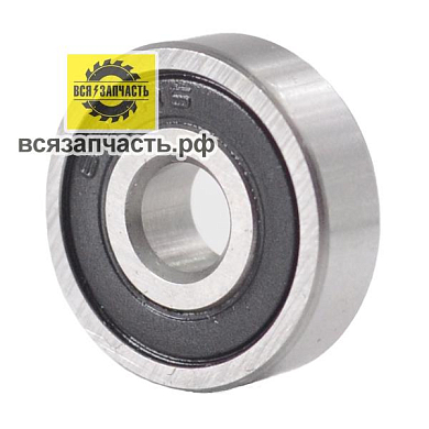 Подшипник 625-2RS