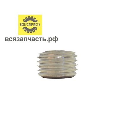 Заглушка M1/4